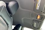 2015 GMC Canyon Crew Cab 4x4 Pickup for sale #125244B - photo 22