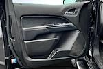 2015 GMC Canyon Crew Cab 4x4 Pickup for sale #125244B - photo 23