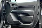2015 GMC Canyon Crew Cab 4x4 Pickup for sale #125244B - photo 24