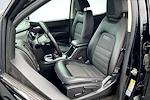 2015 GMC Canyon Crew Cab 4x4 Pickup for sale #125244B - photo 25