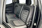 2015 GMC Canyon Crew Cab 4x4 Pickup for sale #125244B - photo 26