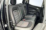2015 GMC Canyon Crew Cab 4x4 Pickup for sale #125244B - photo 27