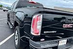 2015 GMC Canyon Crew Cab 4x4 Pickup for sale #125244B - photo 30