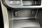2015 GMC Canyon Crew Cab 4x4 Pickup for sale #125244B - photo 31