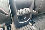 2015 GMC Canyon Crew Cab 4x4 Pickup for sale #125244B - photo 32