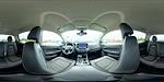 2015 GMC Canyon Crew Cab 4x4 Pickup for sale #125244B - photo 34