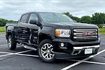2015 GMC Canyon Crew Cab 4x4 Pickup for sale #125244B - photo 1