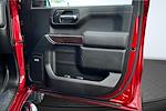 2020 GMC Sierra 1500 Double Cab 4WD Pickup for sale #125244C - photo 25