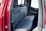2020 GMC Sierra 1500 Double Cab 4WD Pickup for sale #125244C - photo 28