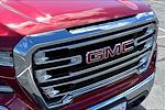 2020 GMC Sierra 1500 Double Cab 4WD Pickup for sale #125244C - photo 29