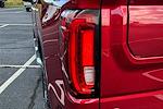2020 GMC Sierra 1500 Double Cab 4WD Pickup for sale #125244C - photo 31
