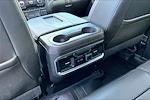 2020 GMC Sierra 1500 Double Cab 4WD Pickup for sale #125244C - photo 34