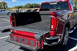 2020 GMC Sierra 1500 Double Cab 4WD Pickup for sale #125244C - photo 37