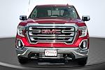 2020 GMC Sierra 1500 Double Cab 4WD Pickup for sale #125244C - photo 4