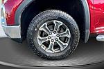 2020 GMC Sierra 1500 Double Cab 4WD Pickup for sale #125244C - photo 10