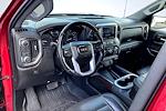2020 GMC Sierra 1500 Double Cab 4WD Pickup for sale #125244C - photo 14