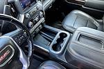 2020 GMC Sierra 1500 Double Cab 4WD Pickup for sale #125244C - photo 15