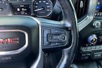 2020 GMC Sierra 1500 Double Cab 4WD Pickup for sale #125244C - photo 20