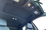 2020 GMC Sierra 1500 Double Cab 4WD Pickup for sale #125244C - photo 23