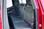 2020 GMC Sierra 1500 Double Cab 4WD Pickup for sale #125244C - photo 27