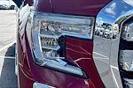 2020 GMC Sierra 1500 Double Cab 4WD Pickup for sale #125244C - photo 30