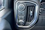 2020 GMC Sierra 1500 Double Cab 4WD Pickup for sale #125244C - photo 32