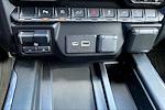 2020 GMC Sierra 1500 Double Cab 4WD Pickup for sale #125244C - photo 33