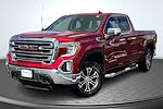 2020 GMC Sierra 1500 Double Cab 4WD Pickup for sale #125244C - photo 1
