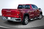 2020 GMC Sierra 1500 Double Cab 4WD Pickup for sale #125244C - photo 3