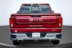 2020 GMC Sierra 1500 Double Cab 4WD Pickup for sale #125244C - photo 5