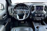 2020 GMC Sierra 1500 Double Cab 4WD Pickup for sale #125244C - photo 6
