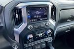 2020 GMC Sierra 1500 Double Cab 4WD Pickup for sale #125244C - photo 7