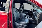 2020 GMC Sierra 1500 Double Cab 4WD Pickup for sale #125244C - photo 8