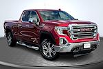 2020 GMC Sierra 1500 Double Cab 4WD Pickup for sale #125244C - photo 13