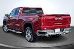 2020 GMC Sierra 1500 Double Cab 4WD Pickup for sale #125244C - photo 2