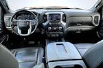 2020 GMC Sierra 1500 Double Cab 4WD Pickup for sale #125244C - photo 16