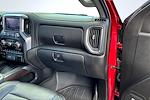 2020 GMC Sierra 1500 Double Cab 4WD Pickup for sale #125244C - photo 17
