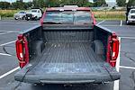 2020 GMC Sierra 1500 Double Cab 4WD Pickup for sale #125244C - photo 18