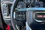2020 GMC Sierra 1500 Double Cab 4WD Pickup for sale #125244C - photo 19