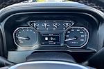2020 GMC Sierra 1500 Double Cab 4WD Pickup for sale #125244C - photo 21