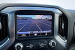 2020 GMC Sierra 1500 Double Cab 4WD Pickup for sale #125244C - photo 22