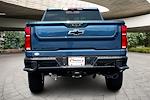 New 2025 Chevrolet Silverado 2500 LT Crew Cab 4x4 Pickup for sale #125245 - photo 4