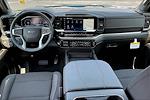 New 2025 Chevrolet Silverado 2500 LT Crew Cab 4x4 Pickup for sale #125245 - photo 5