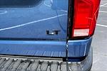 New 2025 Chevrolet Silverado 2500 LT Crew Cab 4x4 Pickup for sale #125245 - photo 9