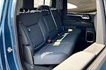 New 2025 Chevrolet Silverado 2500 LT Crew Cab 4x4 Pickup for sale #125245 - photo 10