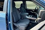 New 2025 Chevrolet Silverado 2500 LT Crew Cab 4x4 Pickup for sale #125245 - photo 11