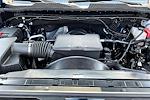 New 2025 Chevrolet Silverado 2500 LT Crew Cab 4x4 Pickup for sale #125245 - photo 12