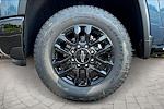 New 2025 Chevrolet Silverado 2500 LT Crew Cab 4x4 Pickup for sale #125245 - photo 13