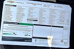 New 2025 Chevrolet Silverado 2500 LT Crew Cab 4x4 Pickup for sale #125245 - photo 14