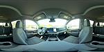 New 2025 Chevrolet Silverado 2500 LT Crew Cab 4x4 Pickup for sale #125245 - photo 15